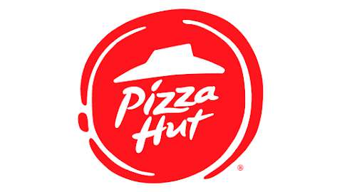 Jobs in Pizza Hut - reviews